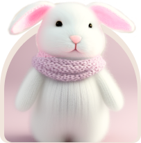 Азы вязания