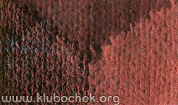 Вязка по диагонали