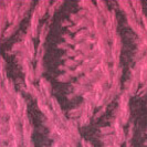 Ромбы с двумя перемещенными петлями