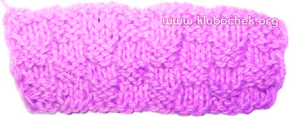 Шахматка 3Х3