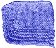 Отделочная планка вместе с углами